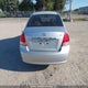 KNAFE121375471173 2007 Kia Spectra Ex/Lx auction photo thumbnail 17