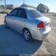 KNAFE121375471173 2007 Kia Spectra Ex/Lx auction photo thumbnail 3