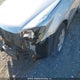 KNAFE121375471173 2007 Kia Spectra Ex/Lx auction photo thumbnail 6