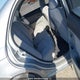 KNAFE121375471173 2007 Kia Spectra Ex/Lx auction photo thumbnail 8