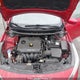 3KPFL4A71HE137052 2017 Kia Forte Ex/Ex Luxury/Ex+/Lx/Lx+ auction photo thumbnail 10