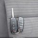 3KPFL4A71HE137052 2017 Kia Forte Ex/Ex Luxury/Ex+/Lx/Lx+ auction photo thumbnail 11