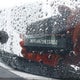 3KPFL4A71HE137052 2017 Kia Forte Ex/Ex Luxury/Ex+/Lx/Lx+ auction photo thumbnail 19