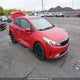 3KPFL4A71HE137052 2017 Kia Forte Ex/Ex Luxury/Ex+/Lx/Lx+ auction photo thumbnail 1