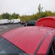 3KPFL4A71HE137052 2017 Kia Forte Ex/Ex Luxury/Ex+/Lx/Lx+ auction photo thumbnail 20