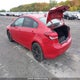 3KPFL4A71HE137052 2017 Kia Forte Ex/Ex Luxury/Ex+/Lx/Lx+ auction photo thumbnail 3