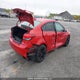 3KPFL4A71HE137052 2017 Kia Forte Ex/Ex Luxury/Ex+/Lx/Lx+ auction photo thumbnail 4