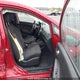 3KPFL4A71HE137052 2017 Kia Forte Ex/Ex Luxury/Ex+/Lx/Lx+ auction photo thumbnail 5