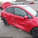 3KPFL4A71HE137052 2017 Kia Forte Ex/Ex Luxury/Ex+/Lx/Lx+ auction photo thumbnail 6