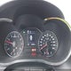 3KPFL4A71HE137052 2017 Kia Forte Ex/Ex Luxury/Ex+/Lx/Lx+ auction photo thumbnail 7