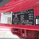 3KPFL4A71HE137052 2017 Kia Forte Ex/Ex Luxury/Ex+/Lx/Lx+ auction photo thumbnail 9