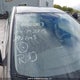 JM1BL1UF7D1792278 2013 Mazda 3 I auction photo thumbnail 17