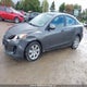 JM1BL1UF7D1792278 2013 Mazda 3 I auction photo thumbnail 2