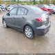 JM1BL1UF7D1792278 2013 Mazda 3 I auction photo thumbnail 3