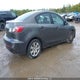 JM1BL1UF7D1792278 2013 Mazda 3 I auction photo thumbnail 4