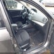 JM1BL1UF7D1792278 2013 Mazda 3 I auction photo thumbnail 5
