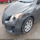 JM1BL1UF7D1792278 2013 Mazda 3 I auction photo thumbnail 6