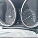 JM1BL1UF7D1792278 2013 Mazda 3 I auction photo thumbnail 7