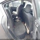 JM1BL1UF7D1792278 2013 Mazda 3 I auction photo thumbnail 8