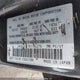 JM1BL1UF7D1792278 2013 Mazda 3 I auction photo thumbnail 9
