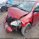2T1BR32E67C836856 2007 Toyota Corolla Ce/Le/S auction photo thumbnail 12