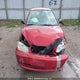 2T1BR32E67C836856 2007 Toyota Corolla Ce/Le/S auction photo thumbnail 13