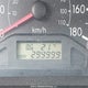 2T1BR32E67C836856 2007 Toyota Corolla Ce/Le/S auction photo thumbnail 16