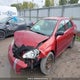 2T1BR32E67C836856 2007 Toyota Corolla Ce/Le/S auction photo thumbnail 2