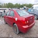 2T1BR32E67C836856 2007 Toyota Corolla Ce/Le/S auction photo thumbnail 3