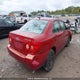 2T1BR32E67C836856 2007 Toyota Corolla Ce/Le/S auction photo thumbnail 4