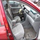 2T1BR32E67C836856 2007 Toyota Corolla Ce/Le/S auction photo thumbnail 5