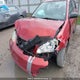 2T1BR32E67C836856 2007 Toyota Corolla Ce/Le/S auction photo thumbnail 6