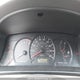 2T1BR32E67C836856 2007 Toyota Corolla Ce/Le/S auction photo thumbnail 7