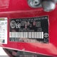2T1BR32E67C836856 2007 Toyota Corolla Ce/Le/S auction photo thumbnail 9