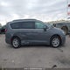 2C4RC1BG9NR137370 2022 Chrysler Pacifica Touring-L auction photo thumbnail 13