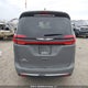 2C4RC1BG9NR137370 2022 Chrysler Pacifica Touring-L auction photo thumbnail 16