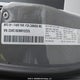 2C4RC1BG9NR137370 2022 Chrysler Pacifica Touring-L auction photo thumbnail 18