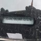 2C4RC1BG9NR137370 2022 Chrysler Pacifica Touring-L auction photo thumbnail 19