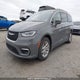 2C4RC1BG9NR137370 2022 Chrysler Pacifica Touring-L auction photo thumbnail 2