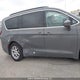 2C4RC1BG9NR137370 2022 Chrysler Pacifica Touring-L auction photo thumbnail 6