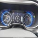 2C4RC1BG9NR137370 2022 Chrysler Pacifica Touring-L auction photo thumbnail 7