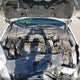 5J6RE48709L808372 2009 Honda Cr-V auction photo thumbnail 10