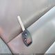 5J6RE48709L808372 2009 Honda Cr-V auction photo thumbnail 11