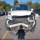 5J6RE48709L808372 2009 Honda Cr-V auction photo thumbnail 13