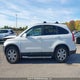 5J6RE48709L808372 2009 Honda Cr-V auction photo thumbnail 15