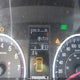 5J6RE48709L808372 2009 Honda Cr-V auction photo thumbnail 16