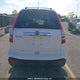 5J6RE48709L808372 2009 Honda Cr-V auction photo thumbnail 17