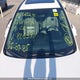 5J6RE48709L808372 2009 Honda Cr-V auction photo thumbnail 18