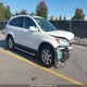 5J6RE48709L808372 2009 Honda Cr-V auction photo thumbnail 1