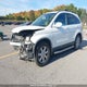 5J6RE48709L808372 2009 Honda Cr-V auction photo thumbnail 2